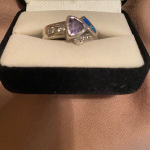 Ring